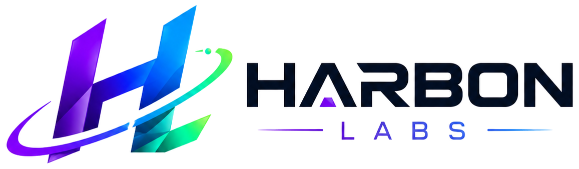 Harbon Labs